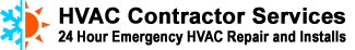 Nas Jacksonvle HVAC Services